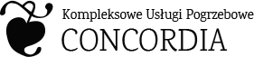 Logo Concordia